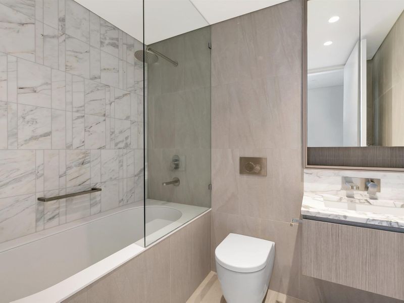 130 Elizabeth Street, Sydney NSW 2000