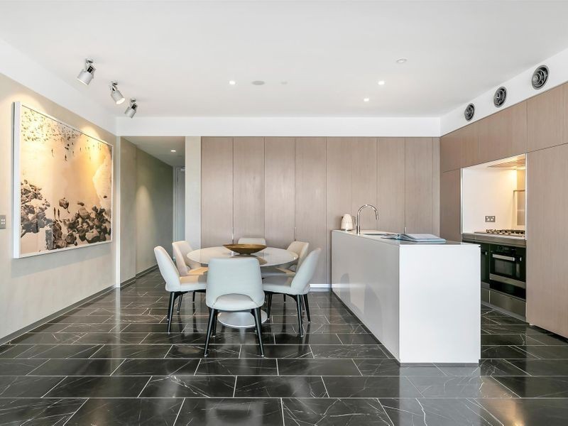 15 Barangaroo Avenue, Sydney NSW 2000