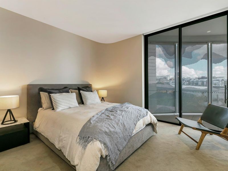 15 Barangaroo Avenue, Sydney NSW 2000