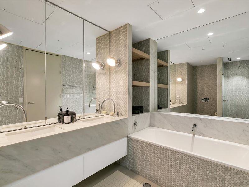 15 Barangaroo Avenue, Sydney NSW 2000