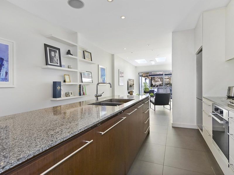 33 Sutherland Avenue, Paddington NSW 2021