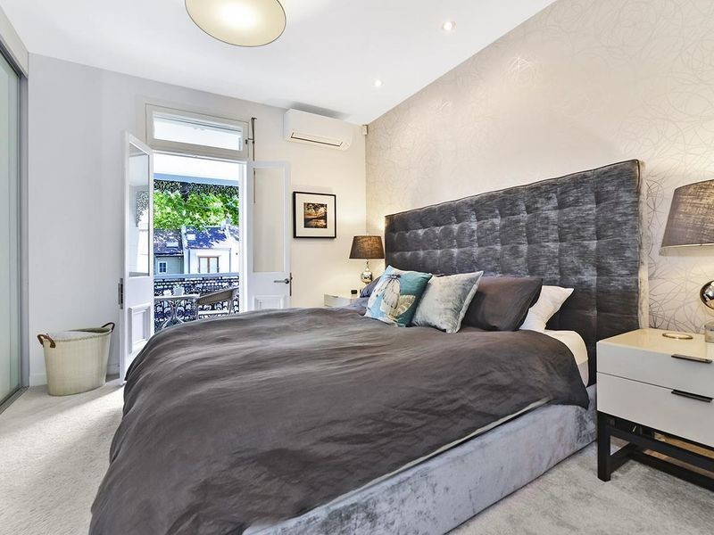 33 Sutherland Avenue, Paddington NSW 2021