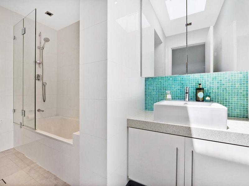 33 Sutherland Avenue, Paddington NSW 2021