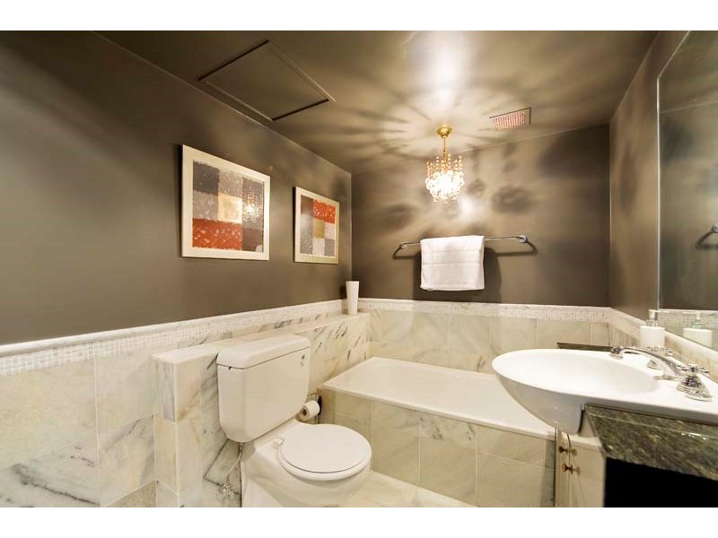 127 Kent Street, Sydney NSW 2000