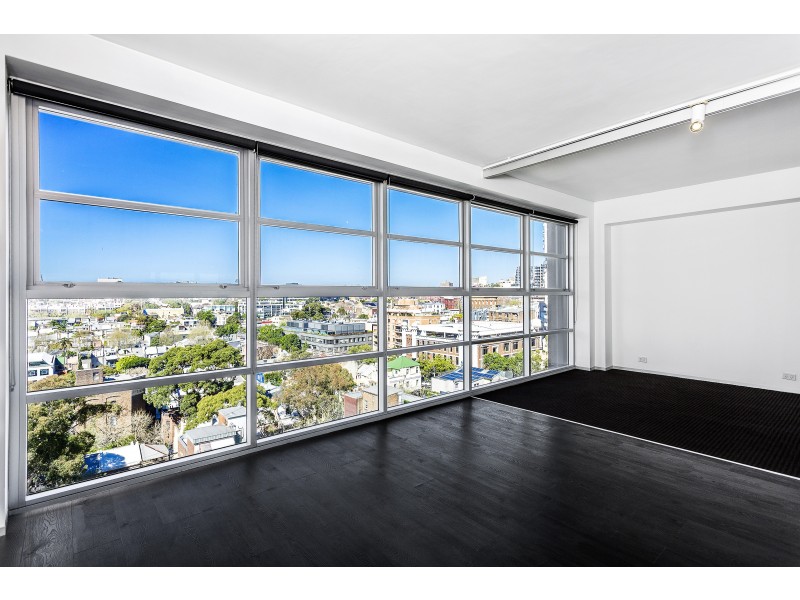 1 Francis Street, Darlinghurst NSW 2010