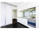 1 Francis Street, Darlinghurst NSW 2010