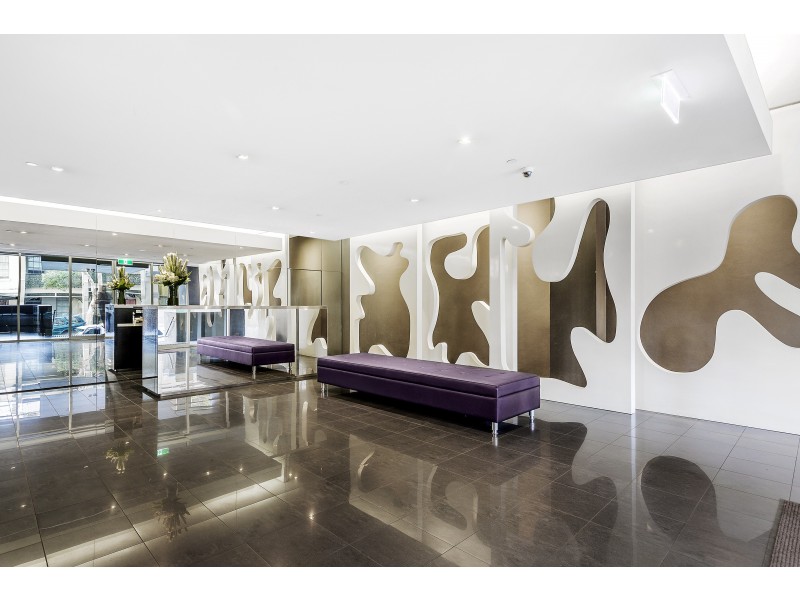 1 Francis Street, Darlinghurst NSW 2010