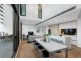 Penthouse 801/70 Tumbalong Boulevard, Haymarket NSW 2000
