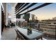 Penthouse 801/70 Tumbalong Boulevard, Haymarket NSW 2000