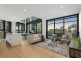 Penthouse 801/70 Tumbalong Boulevard, Haymarket NSW 2000