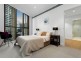 Penthouse 801/70 Tumbalong Boulevard, Haymarket NSW 2000