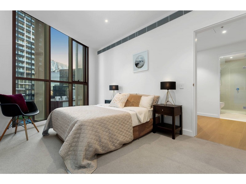Penthouse 801/70 Tumbalong Boulevard, Haymarket NSW 2000