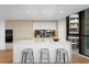 Penthouse 801/70 Tumbalong Boulevard, Haymarket NSW 2000