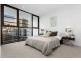 Penthouse 801/70 Tumbalong Boulevard, Haymarket NSW 2000