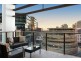 Penthouse 801/70 Tumbalong Boulevard, Haymarket NSW 2000