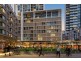 Penthouse 801/70 Tumbalong Boulevard, Haymarket NSW 2000