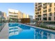 Penthouse 801/70 Tumbalong Boulevard, Haymarket NSW 2000