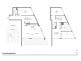 Penthouse 801/70 Tumbalong Boulevard, Haymarket NSW 2000 Floorplan