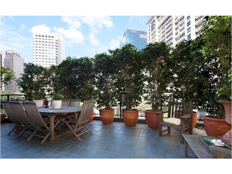 168 Kent Street, Sydney NSW 2000