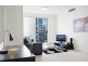 298 Sussex Street, Sydney NSW 2000