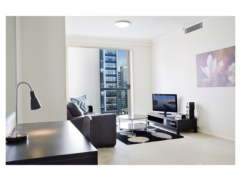 298 Sussex Street, Sydney NSW 2000