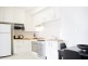 298 Sussex Street, Sydney NSW 2000