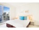 298 Sussex Street, Sydney NSW 2000