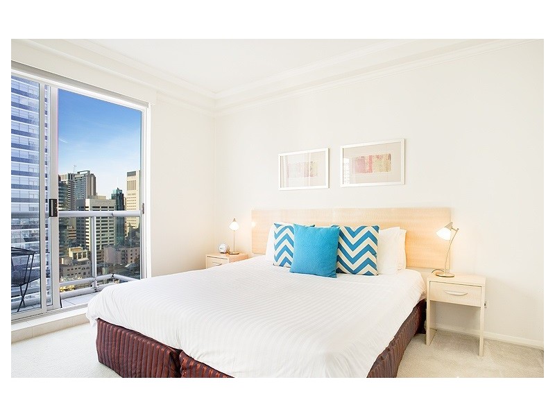 298 Sussex Street, Sydney NSW 2000