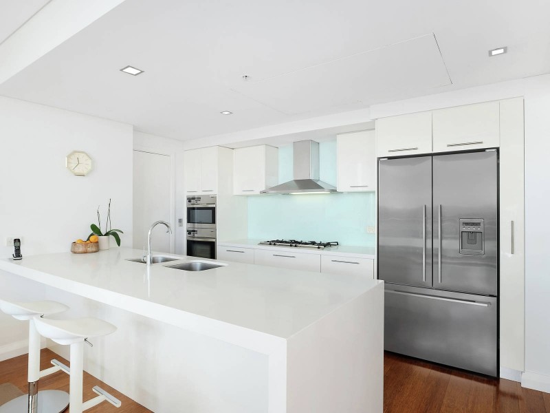 1201/2 Mount Street Walk, Pyrmont NSW 2009