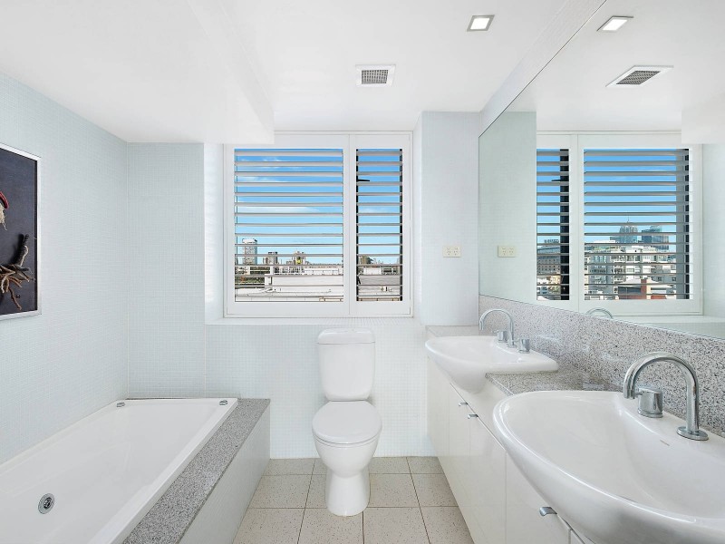 1201/2 Mount Street Walk, Pyrmont NSW 2009