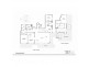 1201/2 Mount Street Walk, Pyrmont NSW 2009 Floorplan