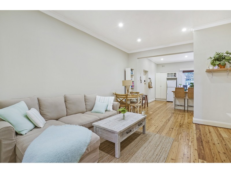 18 Glebe Street, Randwick NSW 2031