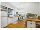 18 Glebe Street, Randwick NSW 2031