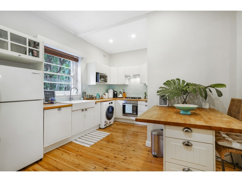 18 Glebe Street, Randwick NSW 2031
