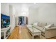 18 Glebe Street, Randwick NSW 2031