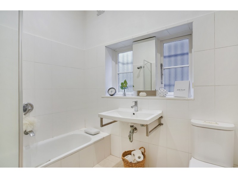 18 Glebe Street, Randwick NSW 2031