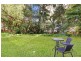 18 Glebe Street, Randwick NSW 2031
