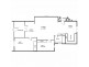 18 Glebe Street, Randwick NSW 2031 Floorplan