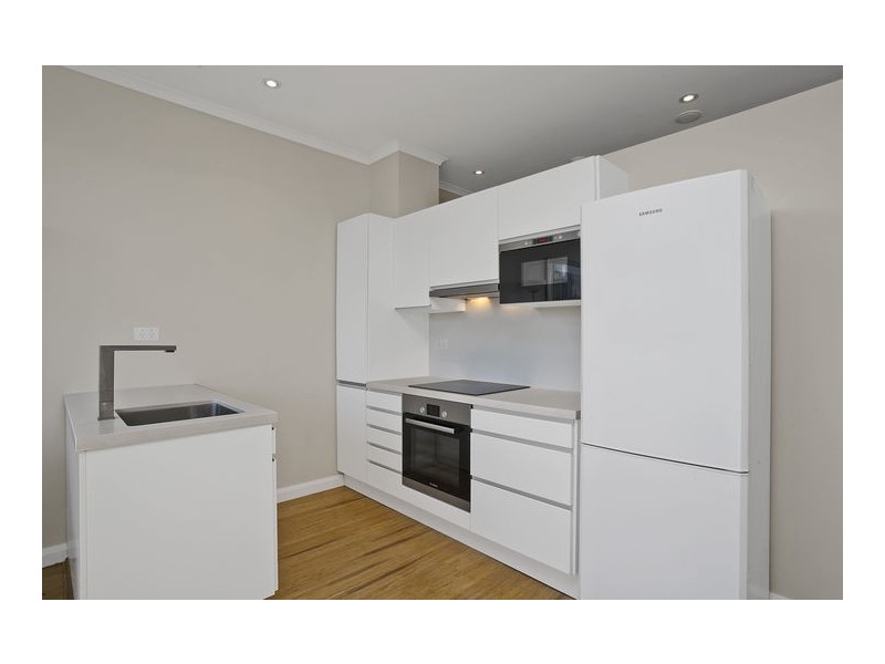83/230 Elizabeth Street, Sydney NSW 2000