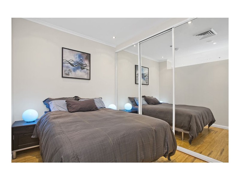 83/230 Elizabeth Street, Sydney NSW 2000