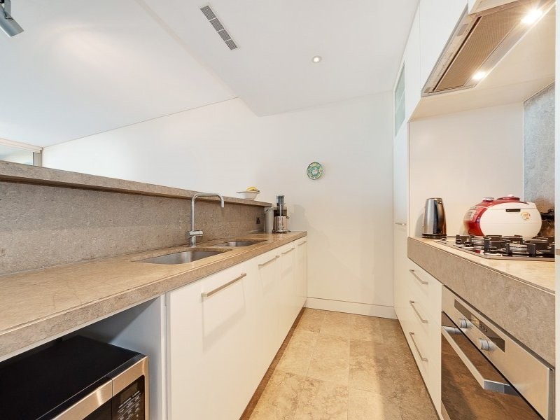 705/185 Macquarie Street, Sydney NSW 2000