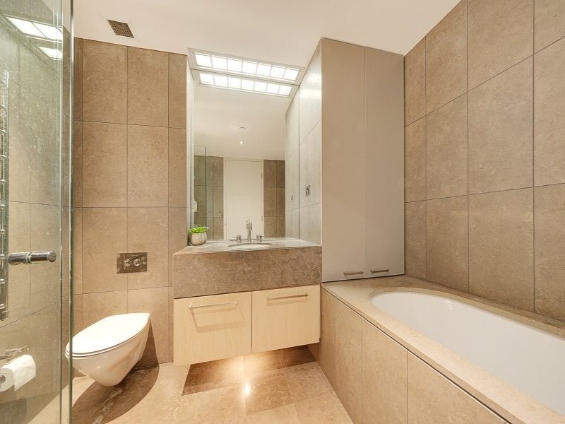 705/185 Macquarie Street, Sydney NSW 2000