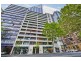 705/185 Macquarie Street, Sydney NSW 2000
