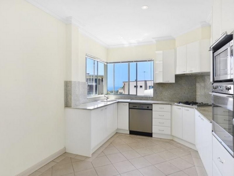 8 Benelong Crescent, Bellevue Hill NSW 2023