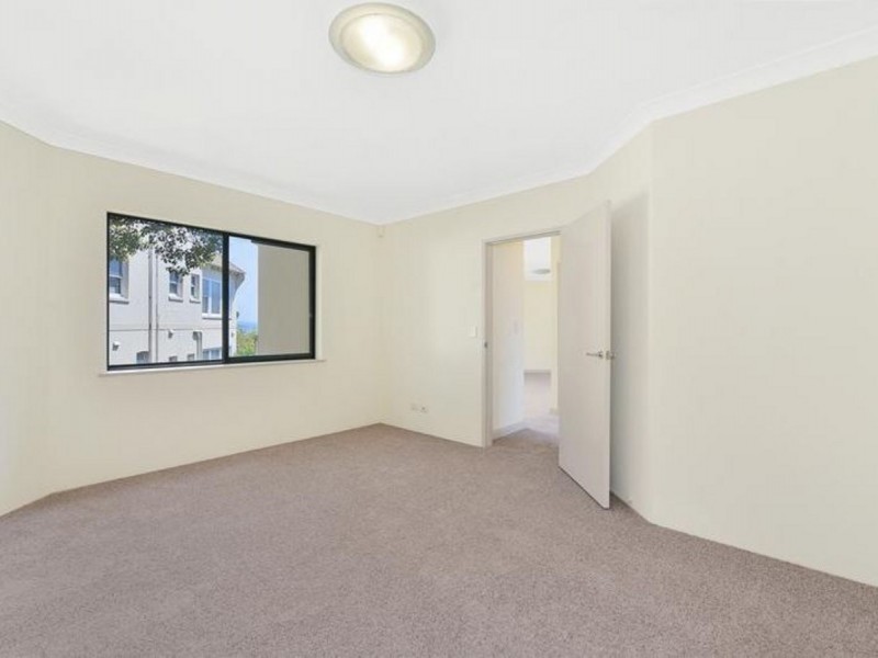 8 Benelong Crescent, Bellevue Hill NSW 2023