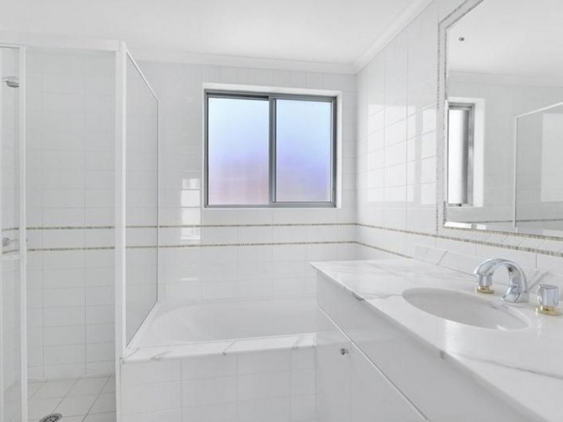 8 Benelong Crescent, Bellevue Hill NSW 2023