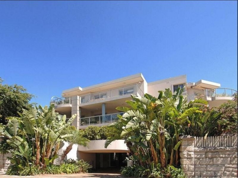 8 Benelong Crescent, Bellevue Hill NSW 2023