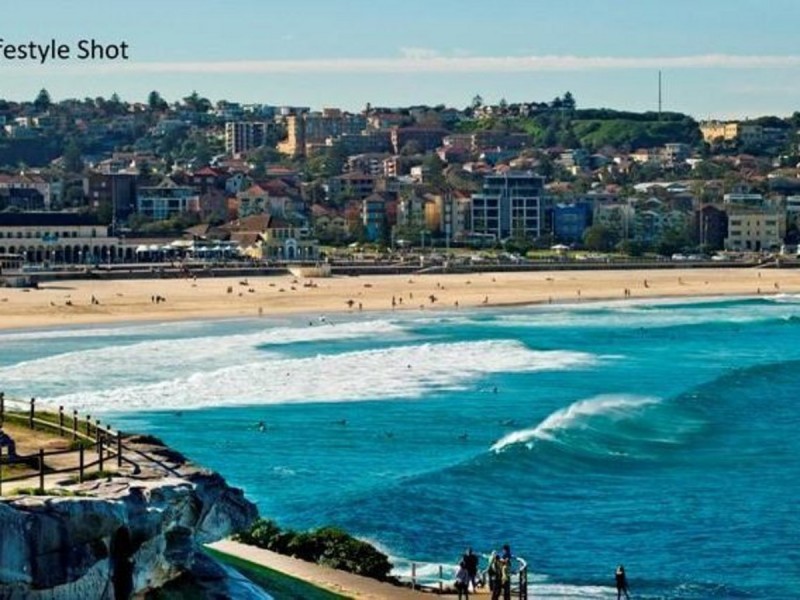 8 Benelong Crescent, Bellevue Hill NSW 2023