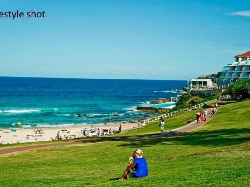 8 Benelong Crescent, Bellevue Hill NSW 2023