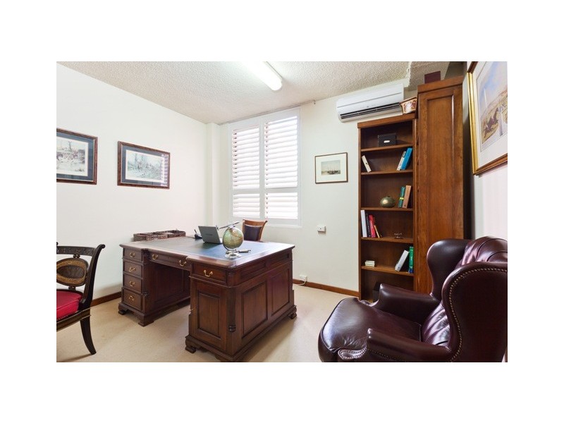 195 Macquarie Street, Sydney NSW 2000